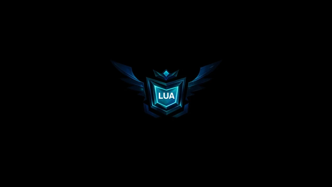 Voidspam LUA