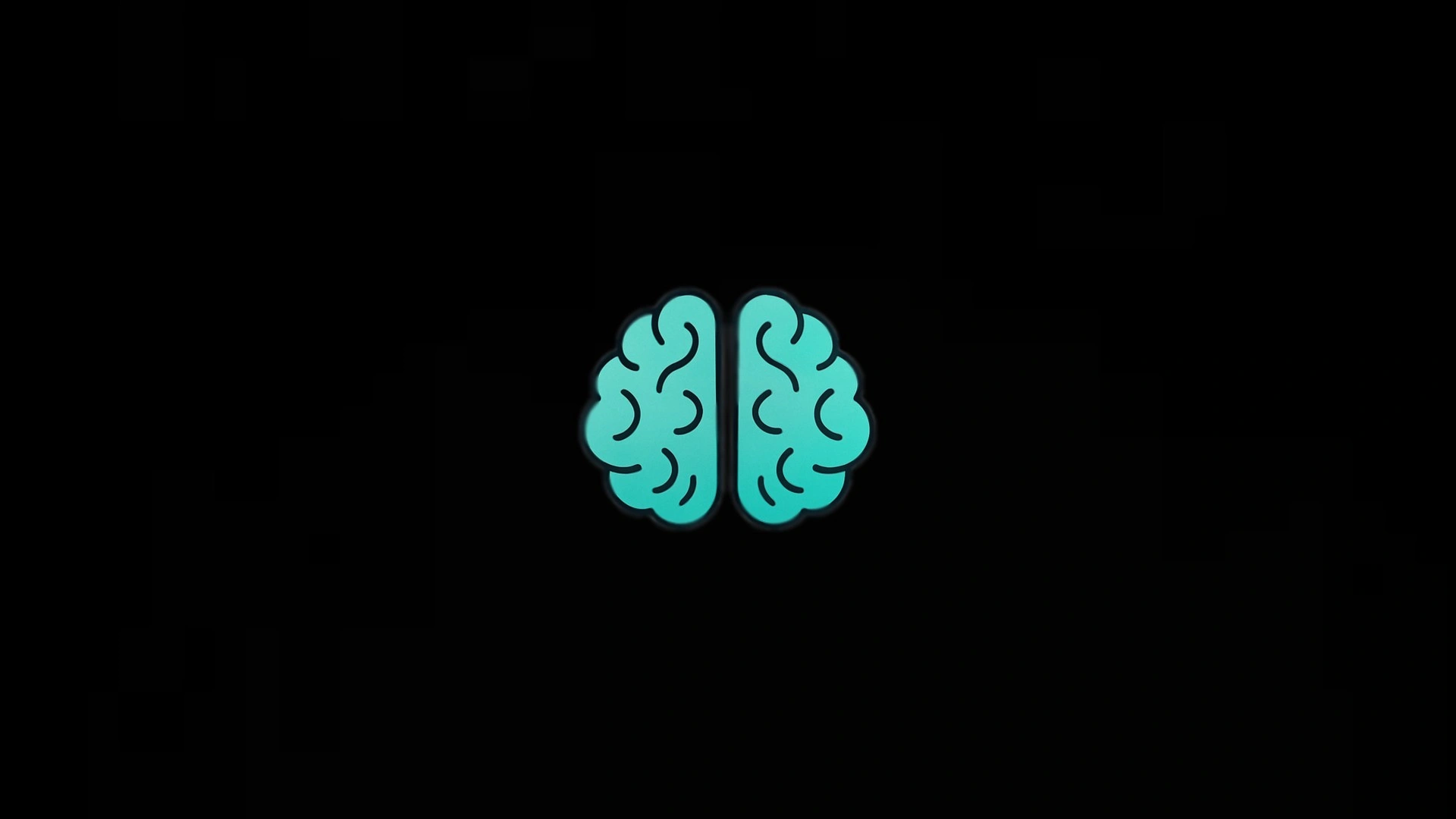 Serotonin Configs