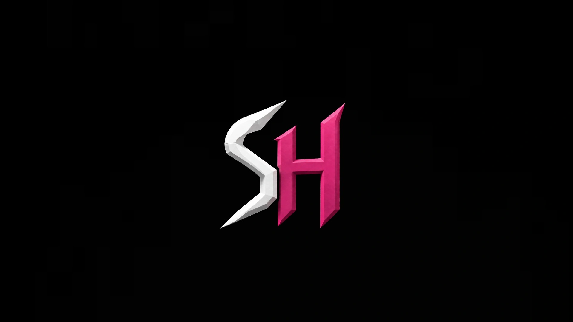 SolixHub - TopFloor Cheats