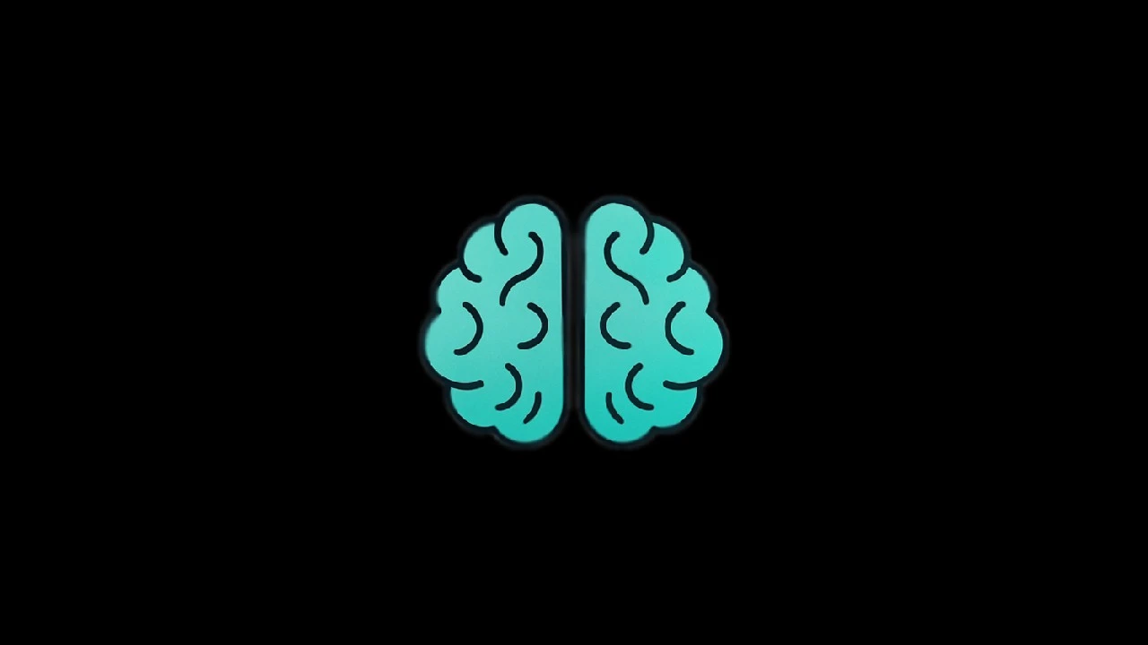 Serotonin External