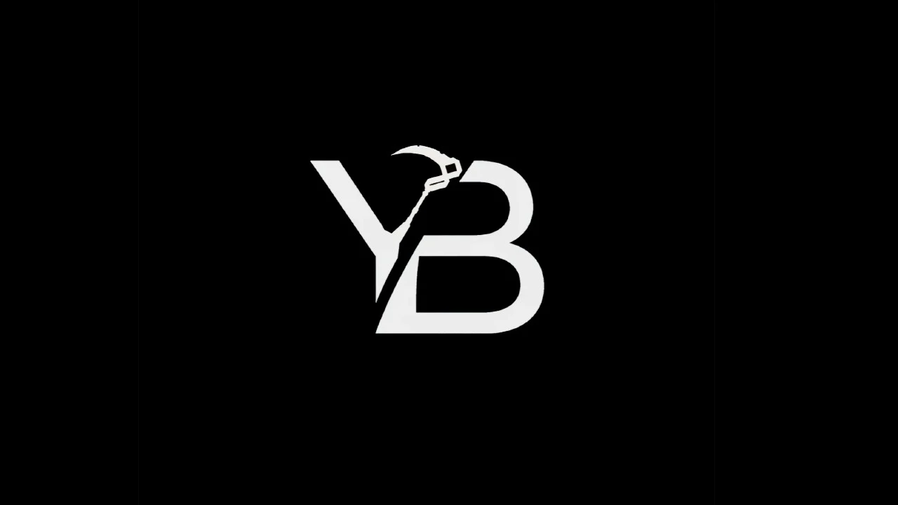 Yabujin